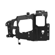 Venta de elementos de sujeción para IVECO T-WAY - Imagen 4 | Autoline UY Elementos de sujeción para IVECO T-WAY | Imagen 4 - Autoline
