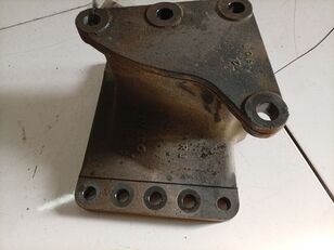 IVECO lorry bracket 41214878RY fasteners for IVECO Stralis truck