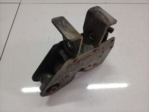 IVECO Cabin lock 504088023 fasteners for IVECO Stralis truck