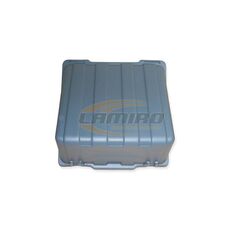 IVECO EU-CA TECTOR BATTERY COVER voor IVECO EUROCARGO 180 (ver.III) 2008-2014 vrachtwagen