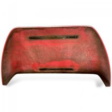 IVECO EuroCargo (01.91-) 504061897 pour tracteur routier IVECO EuroCargo (1991-)