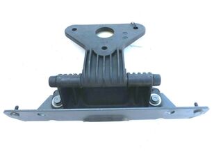 Frontklappen - Scharnier IVECO Original 504032787 voor IVECO Euro-Cargo vrachtwagen