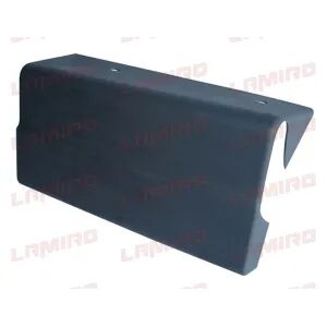 IVECO STRALIS REAR MUDGUARD COVER FRONT PART RH для грузовика IVECO AD / AT (ver. I) (2002-2006)