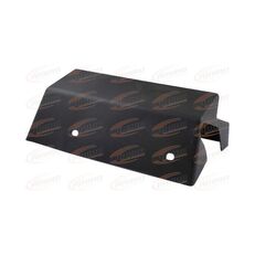 LAMP BRACKET RIGHT IVECO STRALIS REAR MUDGUARD COVER / LAMP BRACKET RIGHT für IVECO EUROTRAKKER (ver.III ) 2008-2013 LKW