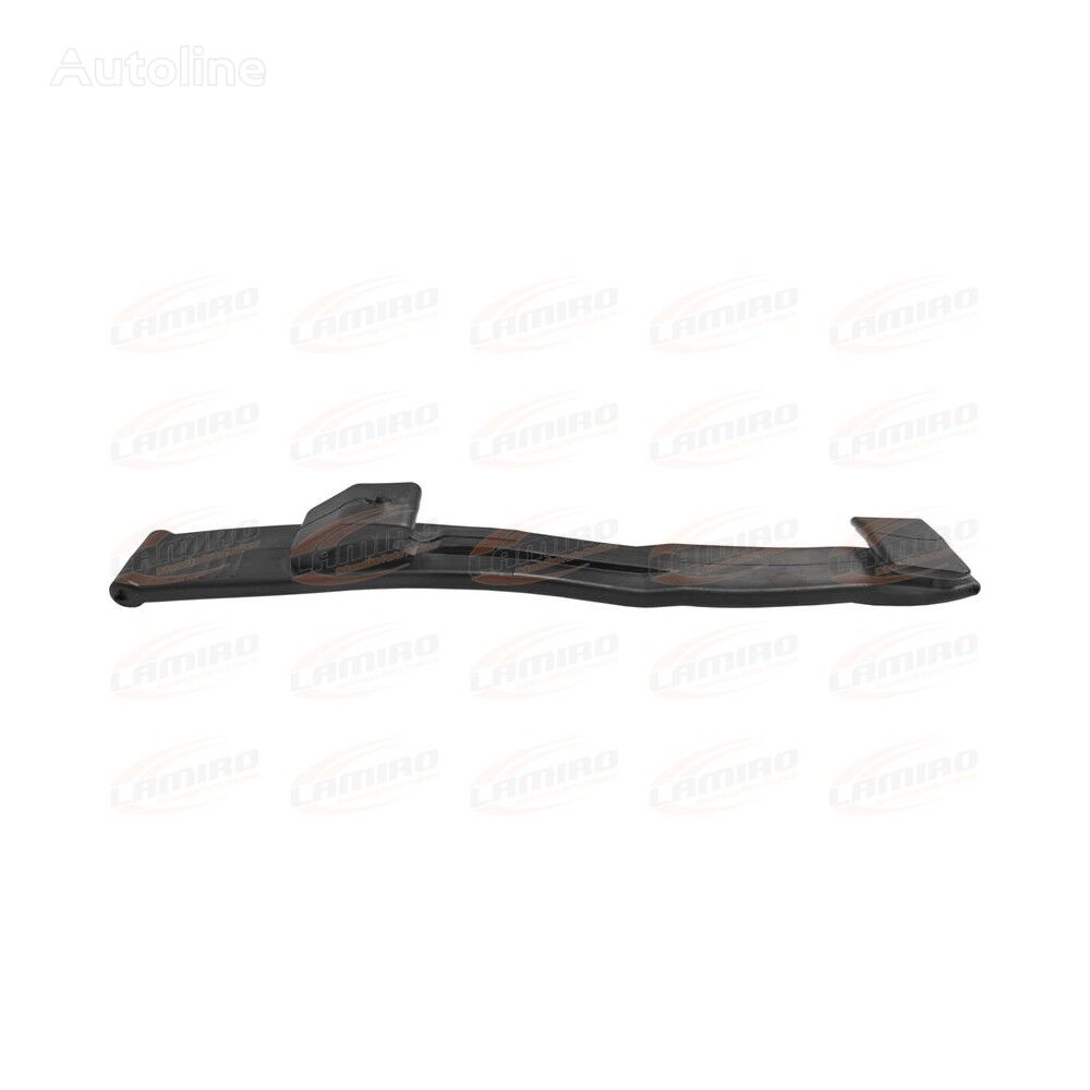 IVECO STRALIS REAR MUDGUARD HOOK for IVECO STRALIS AD / AT (ver. II) 2013- Hi-Road truck