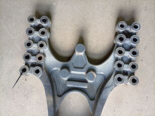 крепежные элементы IVECO lorry bracket 5801573868 для тягача IVECO Stralis