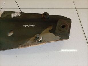 IVECO Stralis IVECO lorry bracket kiinnittimet