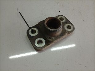 spony IVECO lorry bracket 50402732 pro IVECO Stralis