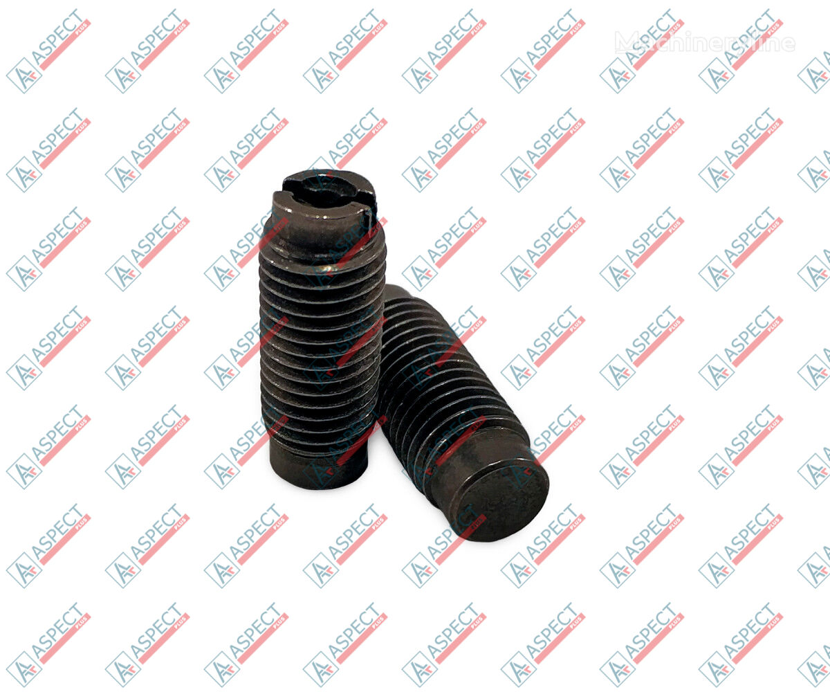 Screw 8943948030 Isuzu 8943948030 za Hitachi bagera