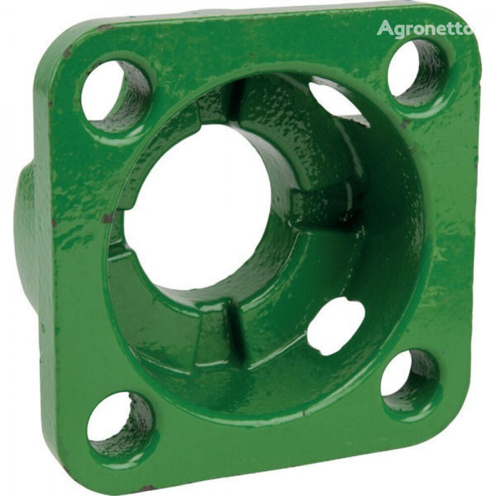 Stopor John Deere H89525 para John Deere cosechadora de cereales