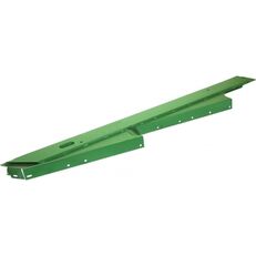 Plastina RH John Deere AH218675 for John Deere skurtresker