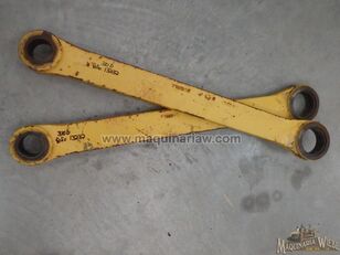 John Deere AT100399 untuk backhoe loader John Deere 310D