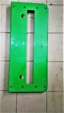 Kronshteyn dozatora bunkera John Deere AA50064 John Deere komb&aacute;jn-hoz