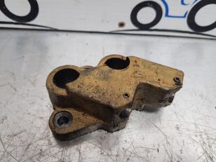 John Deere 6100, 6200, 6300, 6400, 6600, 6600 Shift Rail Housing L76227 для 6100, 6200, 6300, 6400, 6500, 6600, 6506, 6600