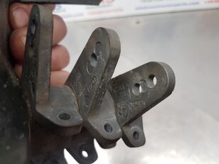 Venta de John Deere 6115m, 6m Series, Cab Shift Lever Bracket Al76483, Al173418, Al1 AL76483 para 6115M tractor de ruedas - Imagen 5 | Agroline BO John Deere 6115m, 6m Series, Cab Shift Lever Bracket Al76483, Al173418, Al1 AL76483 para 6115M tractor de ruedas | Imagen 5 - Agroline