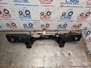 John Deere 6145r, 6r Series, Cab Platform Bracket Al223532, Al221850 AL223532 pour tracteur à roues 6145R à vendre - Image 5 | Agroline SN John Deere 6145r, 6r Series, Cab Platform Bracket Al223532, Al221850 AL223532 pour tracteur à roues 6145R | Image 5 - Agroline