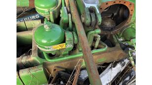 Pārdošana Kronshteyn opori perednogo mosta John Deere 6530 6830 6930 7430 7530 Priekšējās ass atbalsta kronšteins paredzēts John Deere 6530 riteņtraktora - Attēls 8 | Agroline LV Kronshteyn opori perednogo mosta John Deere 6530 6830 6930 7430 7530 Priekšējās ass atbalsta kronšteins paredzēts John Deere 6530 riteņtraktora | Attēls 8 - Agroline
