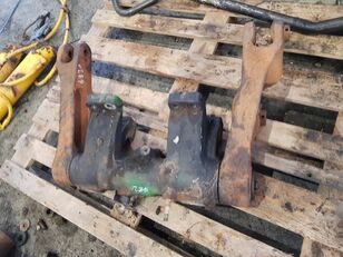 Rockshaft, Crossshaft Arm Kit John Deere 6820, 6920, 6810, 6910 Rockshaft, Crossshaft Arm Kit L166976, L1 L158729, L116396 для трактора колесного John Deere 6820, 6920, 6810, 6910