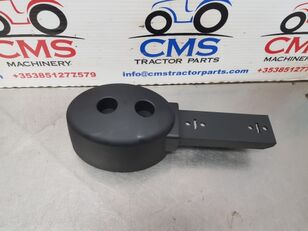 John Deere 6m, 6r, 6030, 5m Side Lamp Arm L169183 L169183 для трактора колесного John Deere 6030