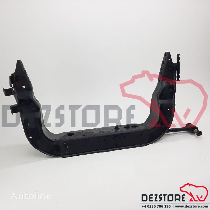 Jug spate 8189999 für IVECO STRALIS Sattelzugmaschine