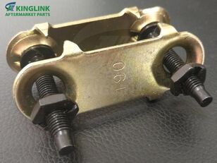 190 Conveyor Clips for Belt Conveyor Kinglink لـ سير ناقل