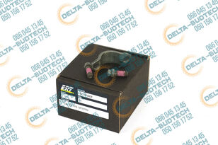 Skoba i bolt krestoviny Komatsu 226-20-11110 لـ لودر حفار Komatsu WB93R-5