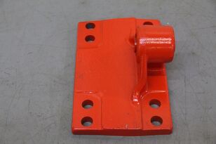 Drehmomentst&uuml;tze f&uuml;r Getriebemotor  LFA 1 for industrial equipment