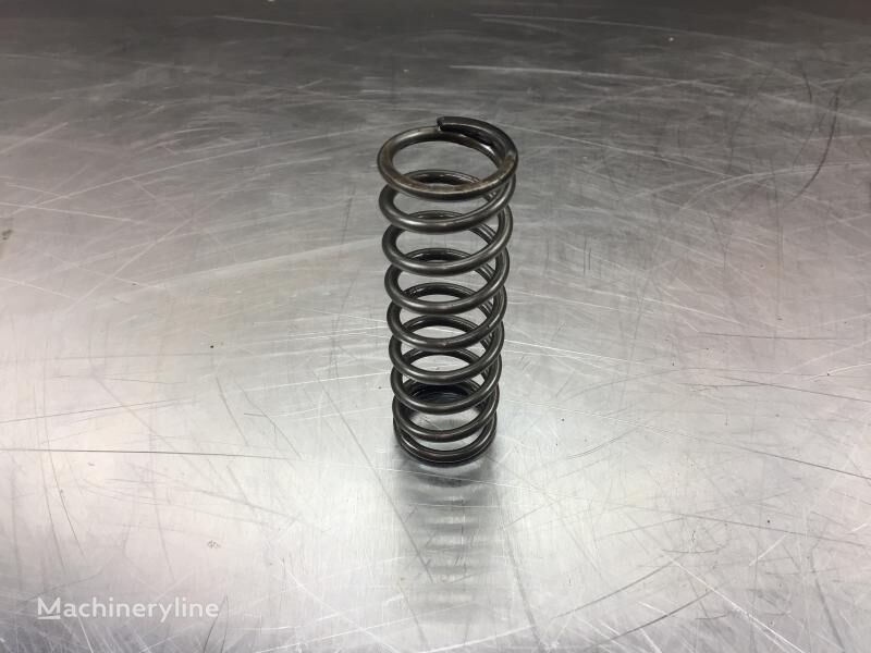 Pressure Spring Liebherr 9145973 para escavadora Liebherr D904NA/D904T/D904TB