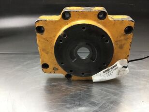 Liebherr R912 Li/R912HDSL ekskavatör için Terminal Flange Liebherr 9269545