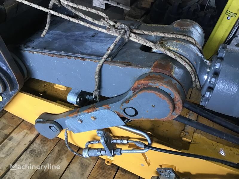 Liebherr 9910888 for Liebherr A904 Li/A904C  excavator