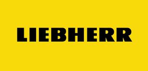 Болт  Liebherr 4062094 для экскаватора