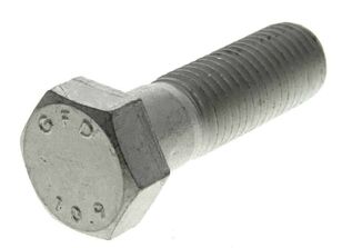 Bolt  Liebherr 4062099 4062099 for Liebherr bulldozer