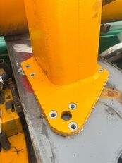 Liebherr Support de cabine 926831008 pour mat&eacute;riel de TP Liebherr LTM 1045 2005