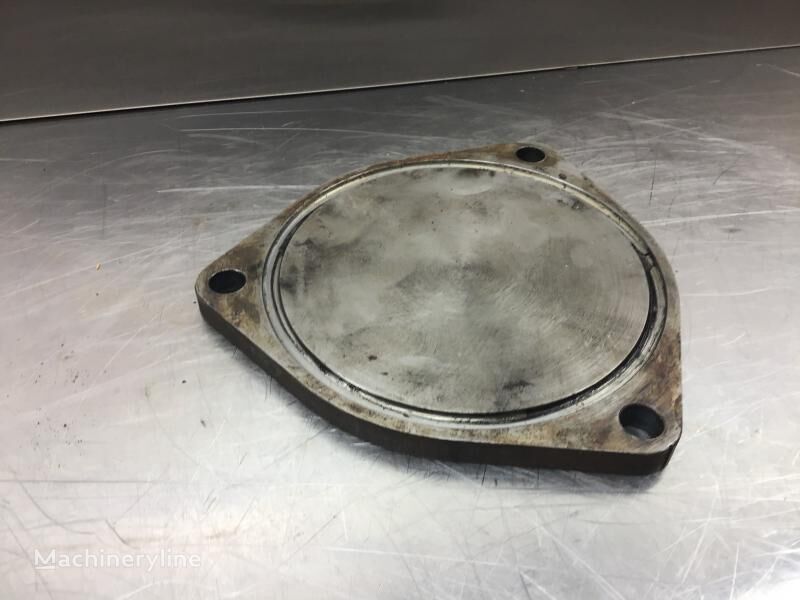 Liebherr Cover 10122319 for Liebherr D934/D934L/D934S/D936/D936L/D944/D946 excavator