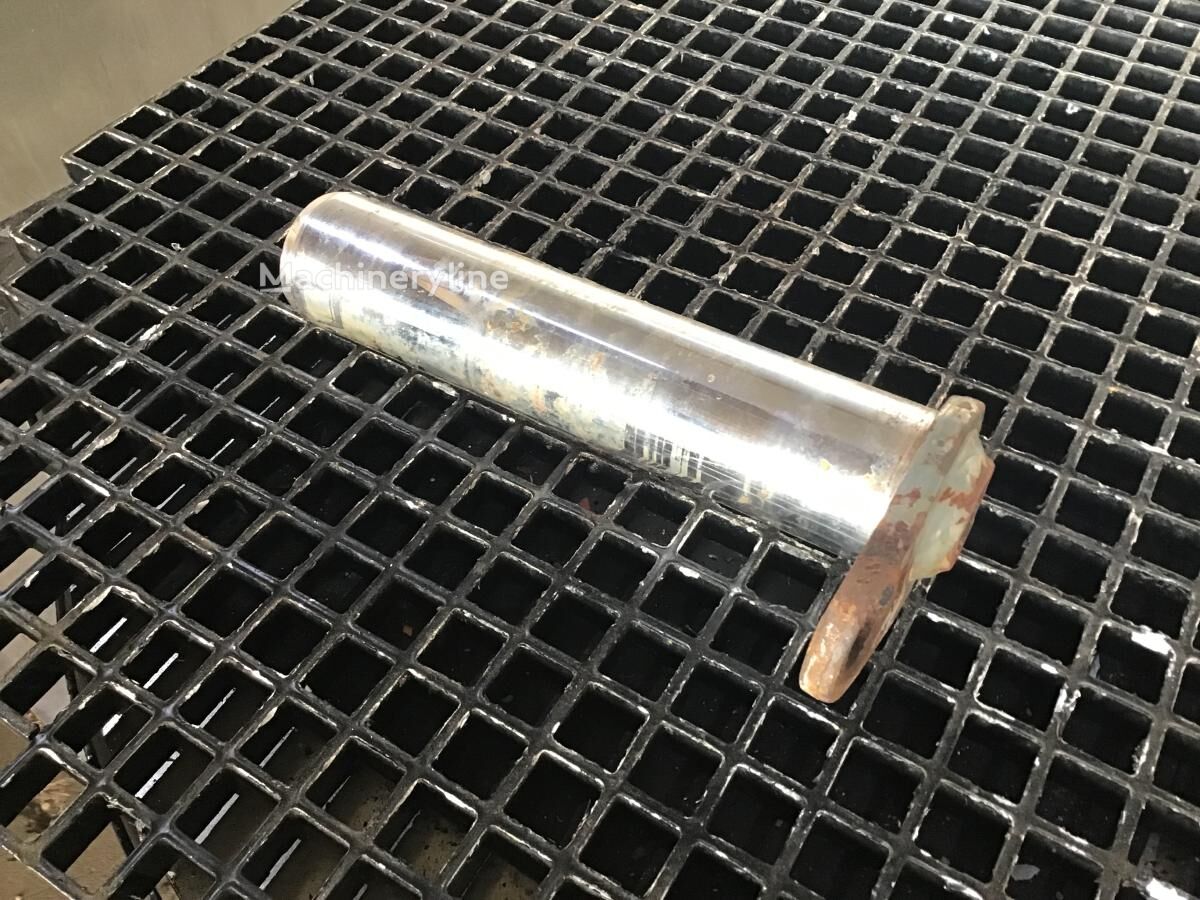 Pin 80x360x345 Liebherr Pin 80X360x345 9306075 for Liebherr A904 Li/A944B Li/A944C Li excavator - Machineryline