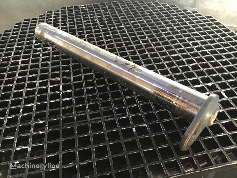 Liebherr Pin 80x737x725 9921316 для экскаватора Liebherr A312 Li /A314 Li/A316 Li /R313 Li /R317 Li