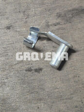 Pin 8x16 Liebherr Pin 8x16 9006065 for construction equipment