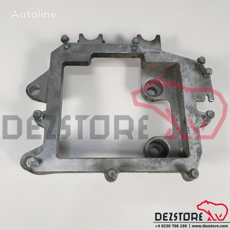 MAN 51116406022 for MAN TGX truck tractor