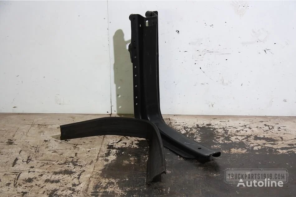 Fuel System Tanksteun MAN 81418015505 for truck - Autoline