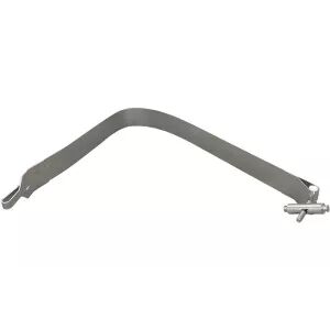 FUEL TANK STRAP 1310 MM MAN pour camion MAN TGS / TGA / TGX - Autoline