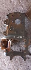 MAN 81413133012 for MAN TGL, TGM, TGS, TGX (2005-2021) truck