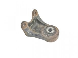 Anti roll bar bracket MAN Anti roll bar bracket 81437053248 for MAN truck tractor