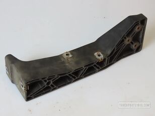 MAN Body & Chassis Parts Steun bumper Li. 81416140015 pour camion