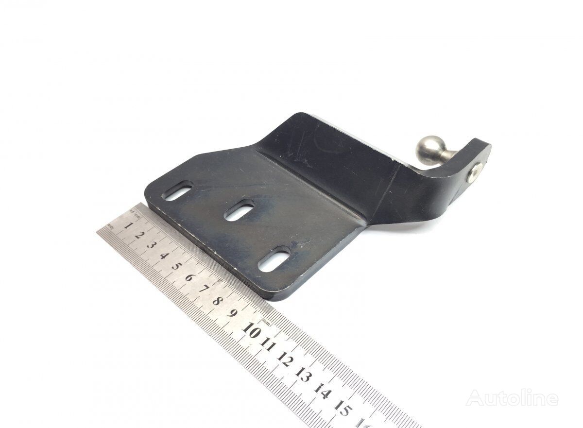 Door pivot bracket assembly MAN LIONS CITY A26 (01.98-12.13) for MAN Lion's bus (1991-)