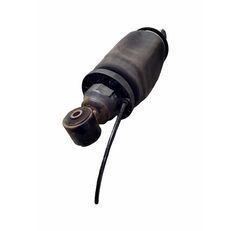 MAN,SACHS 313077 para MAN TGL, TGM, TGS, TGX (2005-2021) cabeza tractora