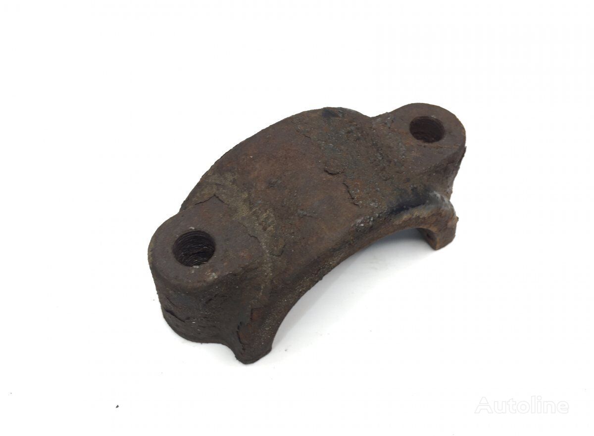 MAN TGA 26.310 (01.00-) 81437180047 pour camion MAN 4-series, TGA (1993-2009)