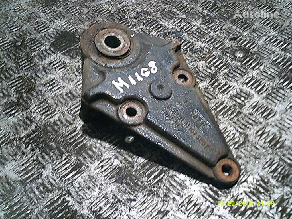 MAN TGS 81413013267 for truck tractor