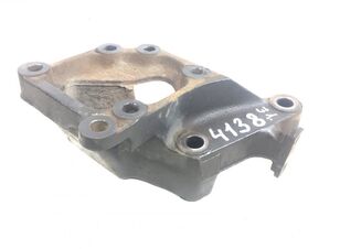 Steering Gear Bracket MAN TGS 18.400 (01.07-) za MAN TGL, TGM, TGS, TGX (2005-2021) tegljača