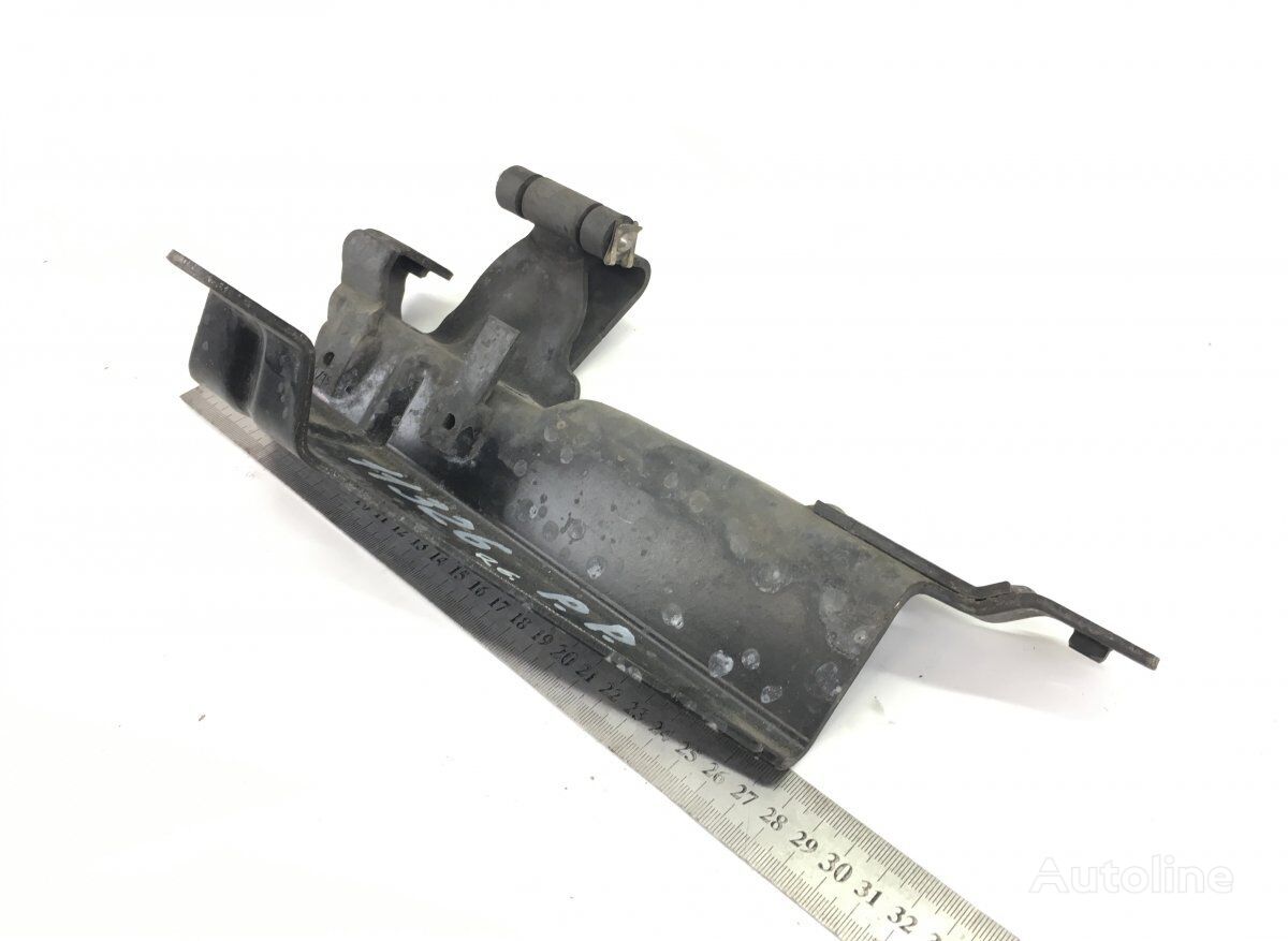 Hinge MAN TGS 26.360 (01.07-) for MAN TGL, TGM, TGS, TGX (2005-2021) truck tractor