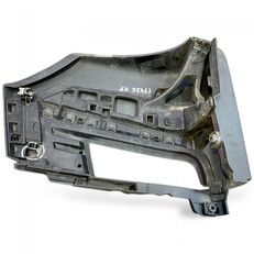 MAN TGX 18.440 (01.07-) 81416106755 pour tracteur routier MAN TGL, TGM, TGS, TGX (2005-2021)